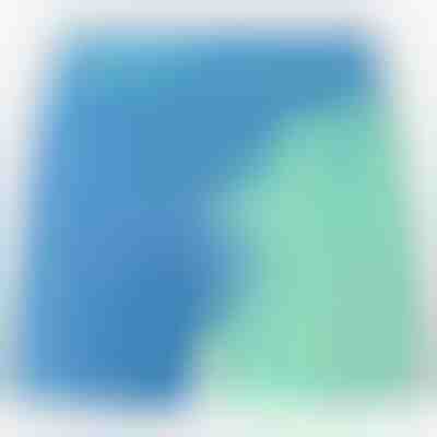 Šortky na pláž meniace farbu | SWITCHOPS