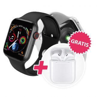 UltiWhitepods-324×324