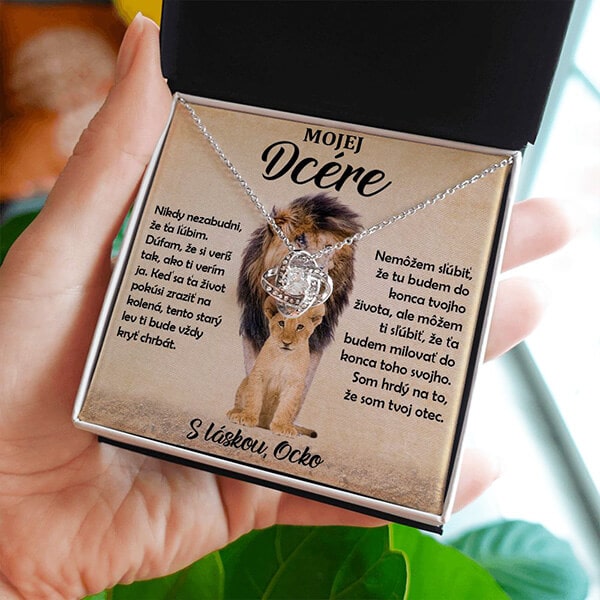 LEONA_13.09.22_UROS_IMAGE_600X600_SK_V2(1)-min