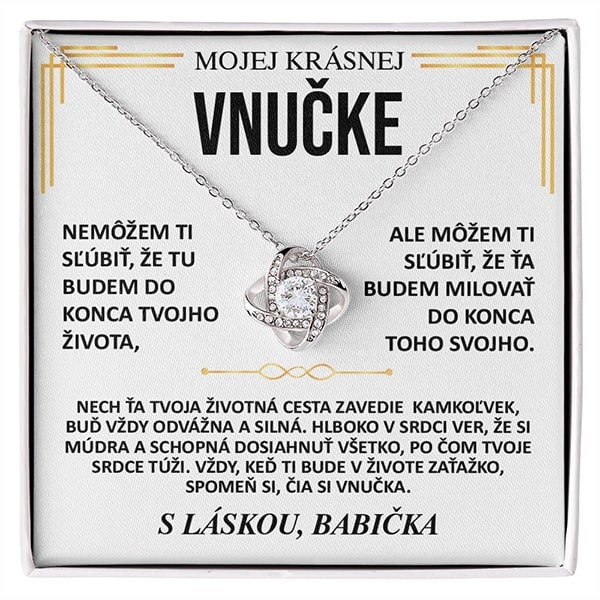 ORIANA_13.09.22_UROS_IMAGE_600X600_SK_V1