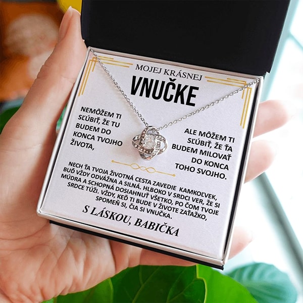 ORIANA_13.09.22_UROS_IMAGE_600X600_SK_V2