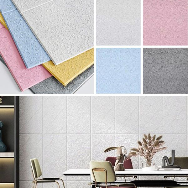 FORMWALL62319__45f6e8f3