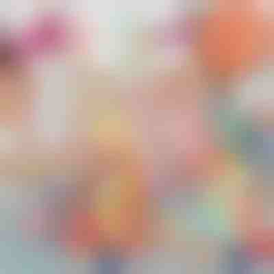 Sada magnetických stavebníc pre deti (42 dielikov) | SUPERBLOCK