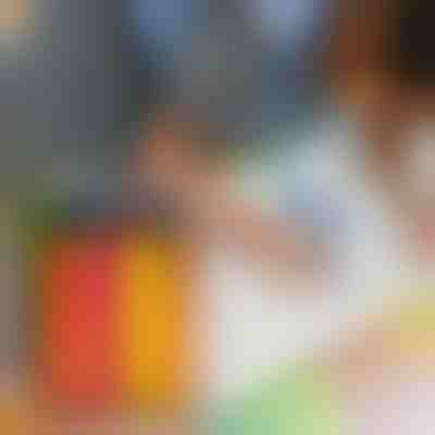 Detské pastelky (24 ks) | PASTELKE