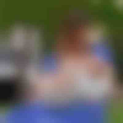 Vankúš na dojčenie | BIBINAP