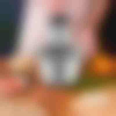 Multifunkčný kuchynský mixér | MULTIMINCER