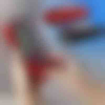 Hra na šoférovanie | MINIVROOMER