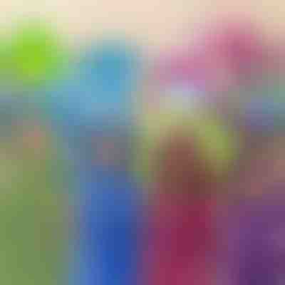 Hračka, vankúš a mikina | PILLOWPET