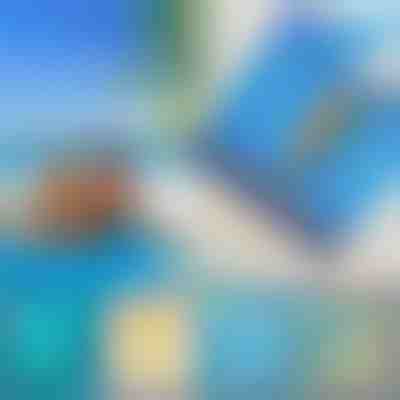 Pláž a piknikový uterák | SANDMAT