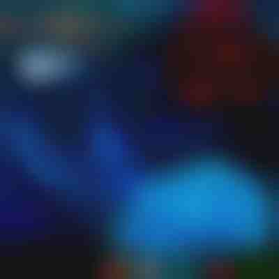 LED svetlá do auta | AMBILED