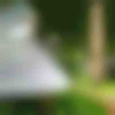 Vysokotlaková vodná špirálová tryska | AQUANOZZLE