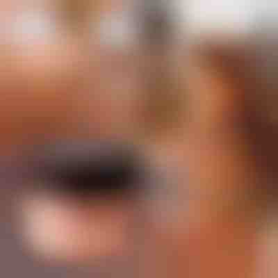 Opaľovacia marmeláda s okamžitým účinkom | BRONZIE (200ml)