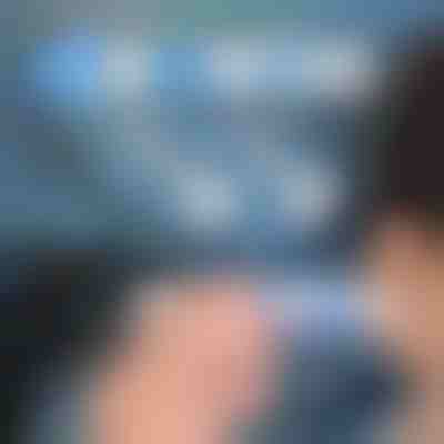 Vákuový odstraňovač ušného mazu - Bezpečný pre dospelých a deti | EARSIO