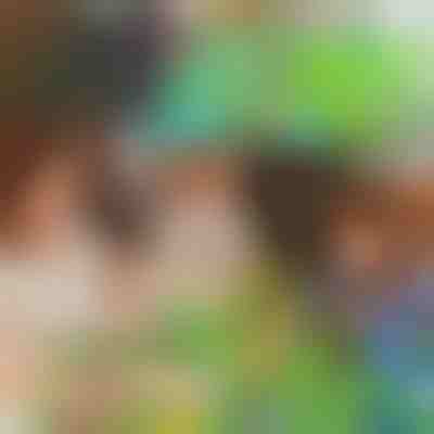 Plstená tabuľa pre deti (30x nálepky + podložka) | FELTLAND