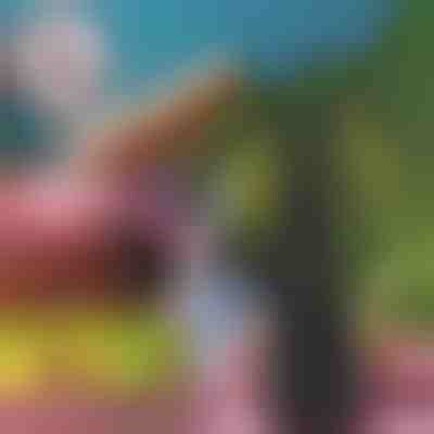 Ventilátor na odpudzovanie múch – bez chemikálií, bez sprejov, udržiava muchy ďalej od jedla a stolov | FLYBEGONE