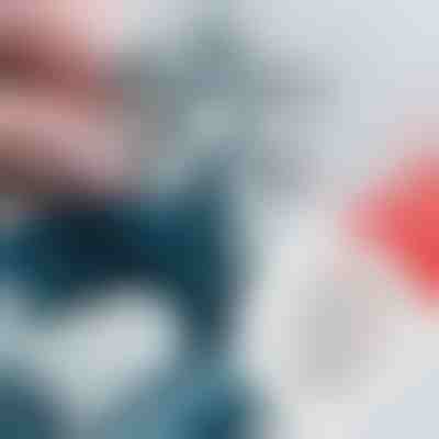 18 v1 multifunkčný nástroj v tvare vločky | MULTIFLAKE