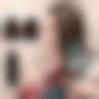 Kefa na vlasy 3 v 1 | POSHAIR