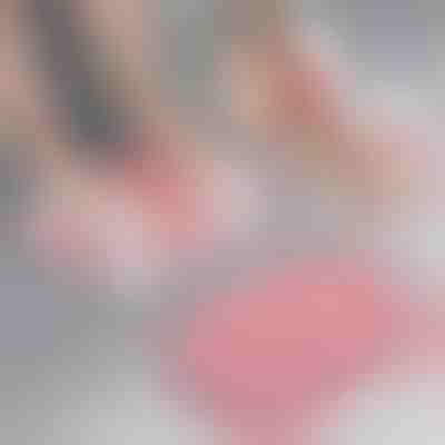 Masážna kefa | SCRUBZEE