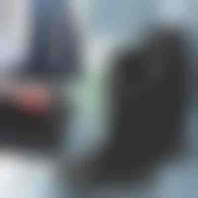 Vodotesné návleky na obuv | TERRAIN