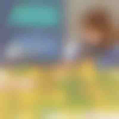 Puzzle koľajnice | ZOOMSTER