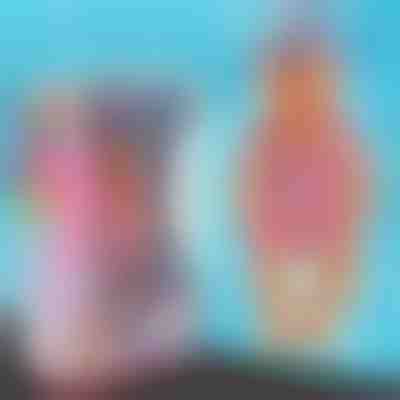 Plavecká bábika do vane a bazéna | BUDDYSWIM