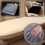 COZYCAR