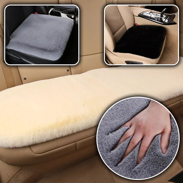 COZYCAR