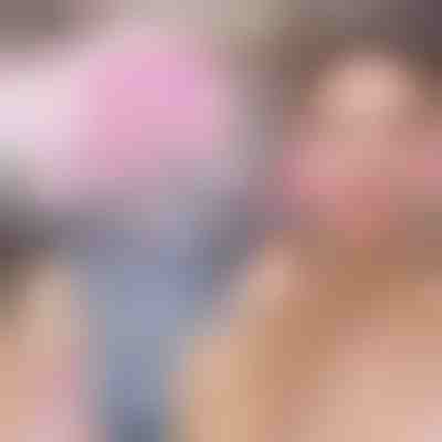 Ľadové guličky na masáž tváre (2 ks) | GLACIE