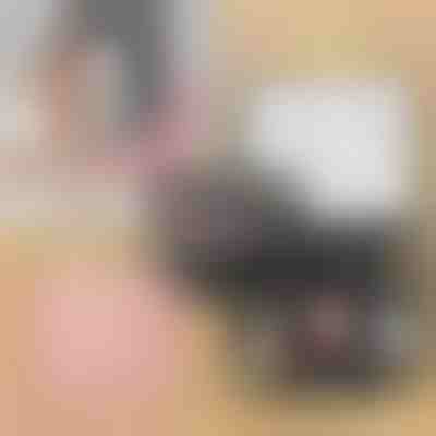 Cestovná kozmetická taštička | GLAMANIA