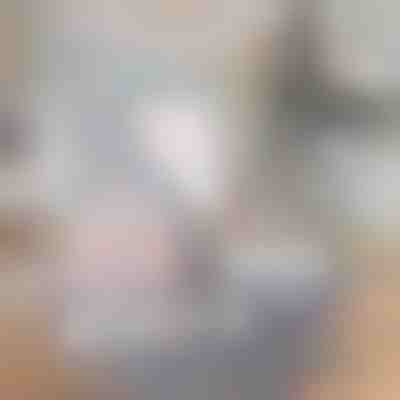 Štýlový a univerzálny batoh s vreckami | LUNABACK