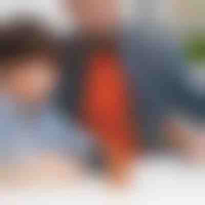 Špirálový kužeľ – fidget hračka | SPINEZO