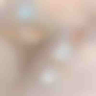 2 v 1 bezdrôtový vysávač a mop | VACUSTICK