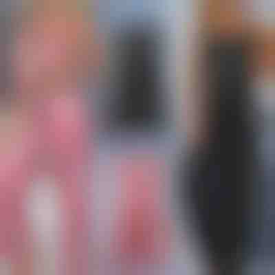 Dámske pyžamo | LUNAR