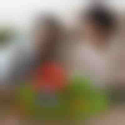 Magnetické minikocky (48 ks) | MAGCRAFTI