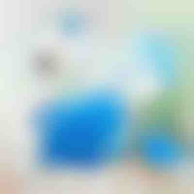 Elektrické kefy na prach s 360-stupňovou rotáciou | DUSTER