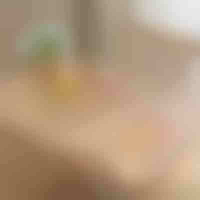 PVC poťah na stôl (90 x 160cm) | DURACOVER