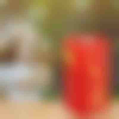 Stroj na výrobu bublín | BUBBLEXPLODER