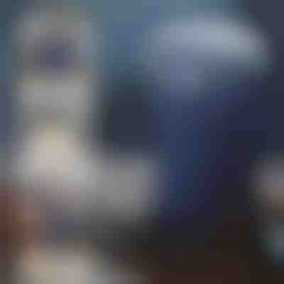 Elektrický mlynček | GRIDZ