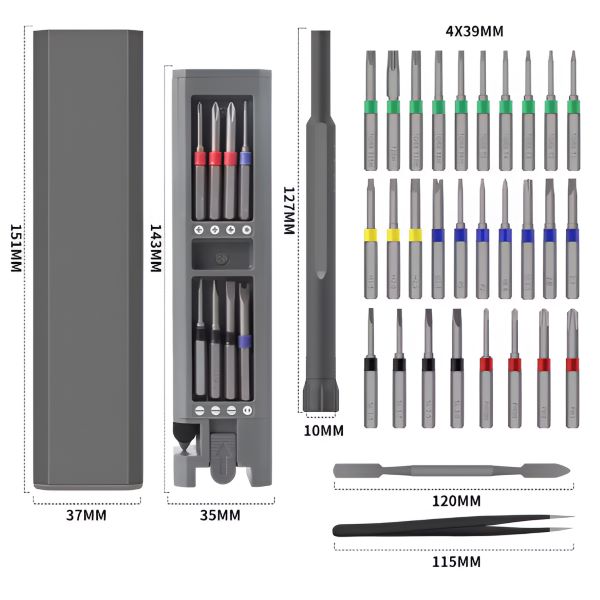SCREWTI3__72a465ae