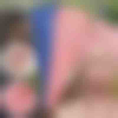 Rýchloschnúci uterák na vlasy (balenie 2 kusov) | HAIRWRAP