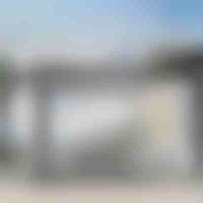 Vodeodolná plachta na terasu | COVERKA