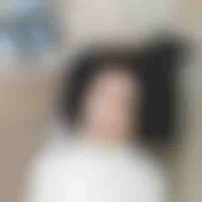 Ergonomická opierka hlavy a krku do auta | DRIVEREST