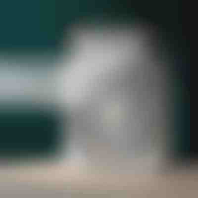 Prenosná klimatizácia | FRIOZA