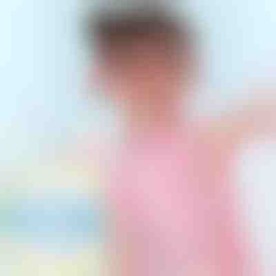 Detské plavecké okuliare HD proti zahmlievaniu | FROGGLE