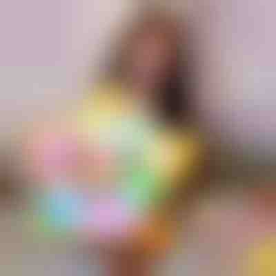 Detský svetelný vankúš | LUMSTAR