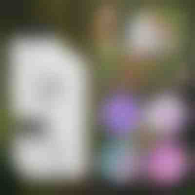 Prenosný detský mikroskop | MINISCOPE