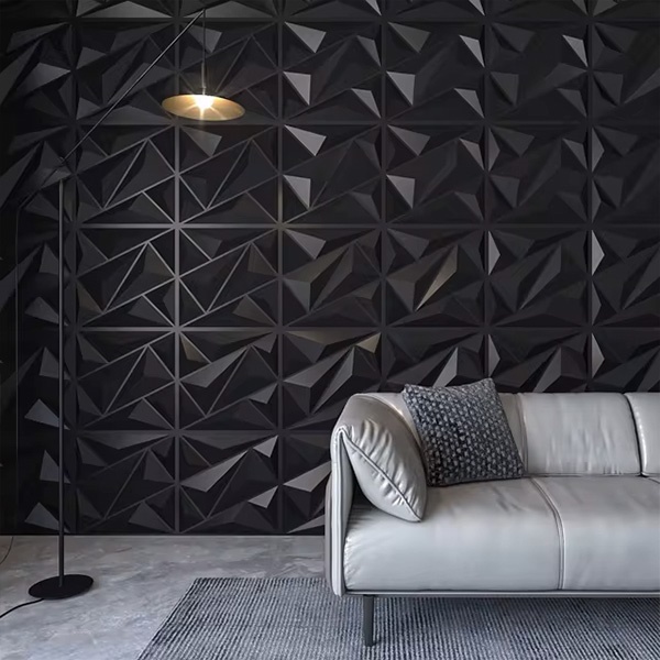 TRIWALL