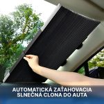 G2LADESHADE