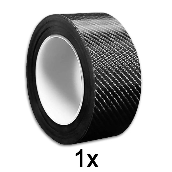 1x Lepiaca fólia na autá | CARTAPE