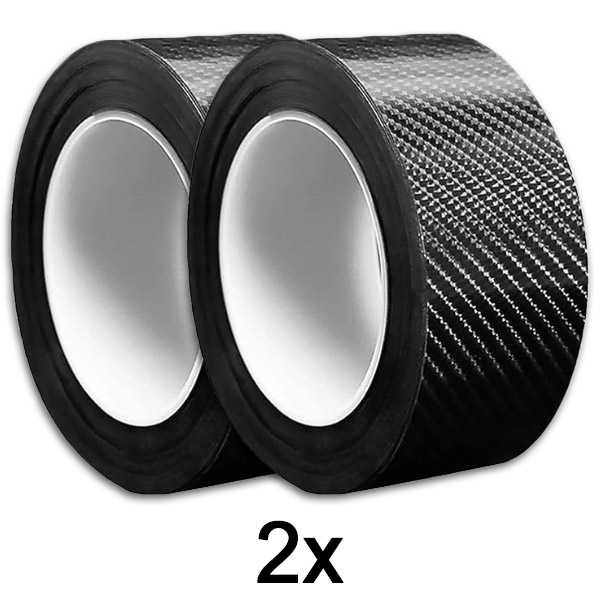 2x Lepiaca fólia na autá | CARTAPE